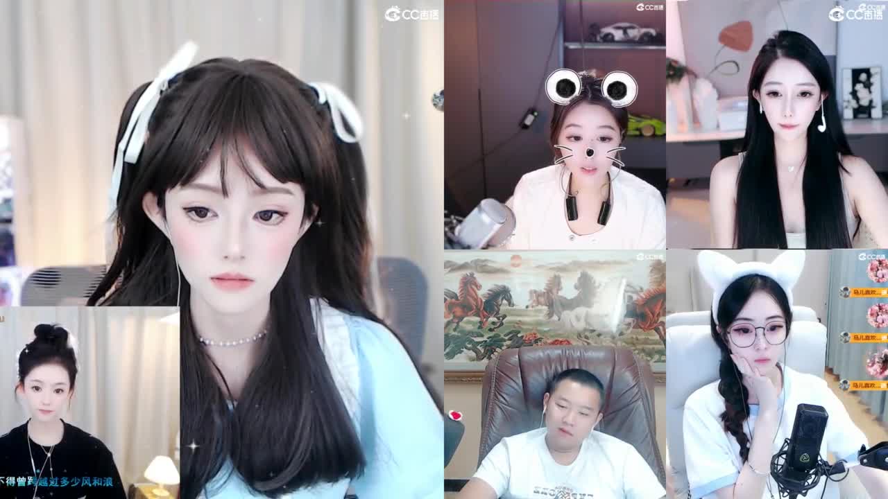 109 第7段