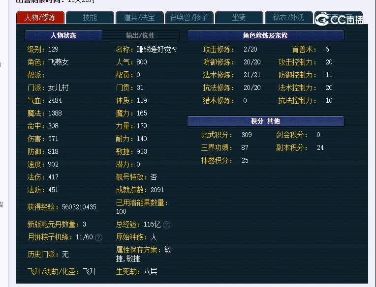 129沂水雪山185NE