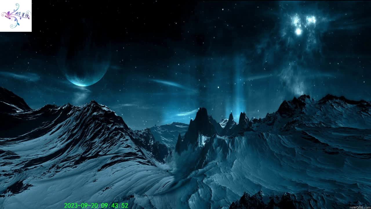 玉玲珑专场 第1段