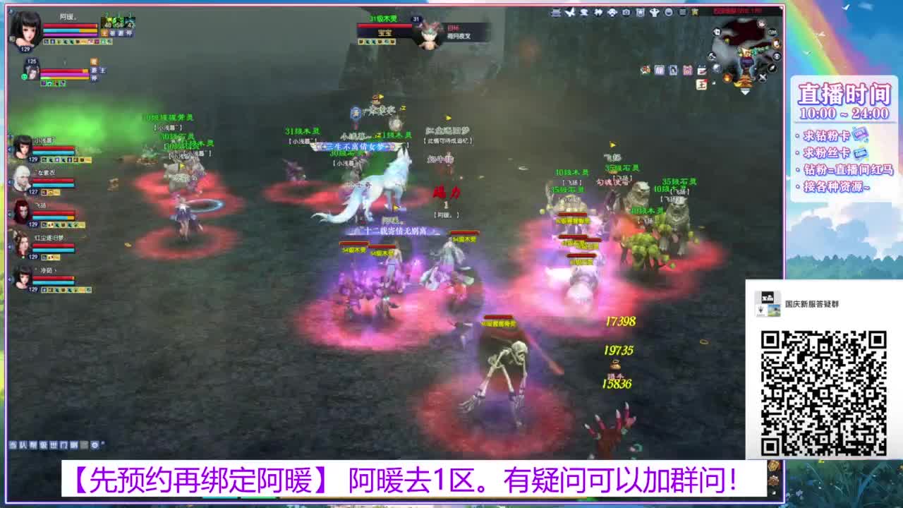 新区1区。