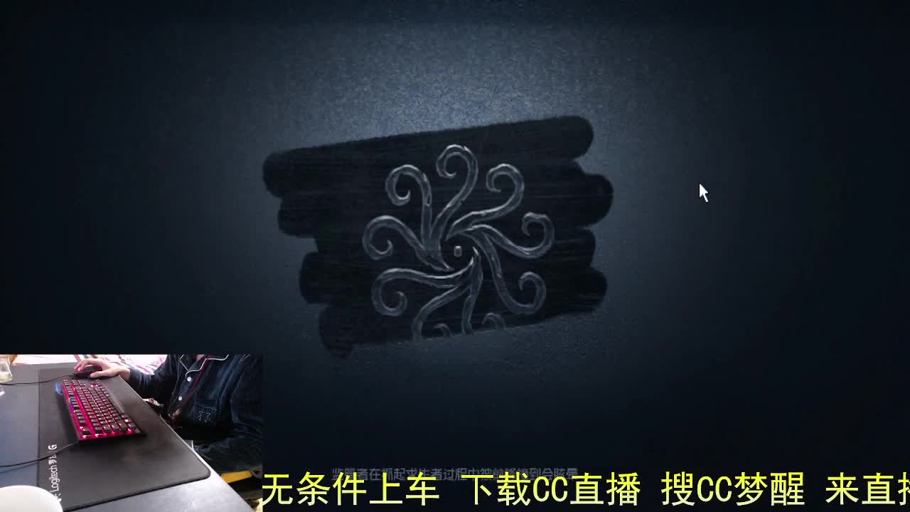 生病中.话少抱歉.. 第5段