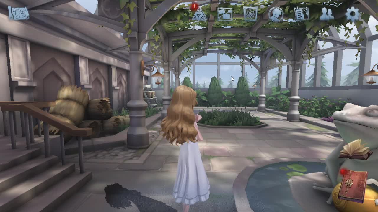 人屠双皇~ 第6段