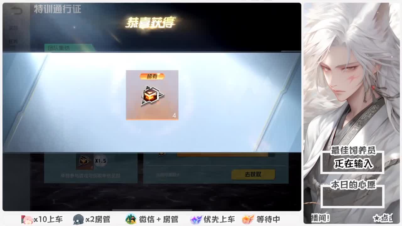 啥也别说了。自己体会吧。快乐游戏 第1段