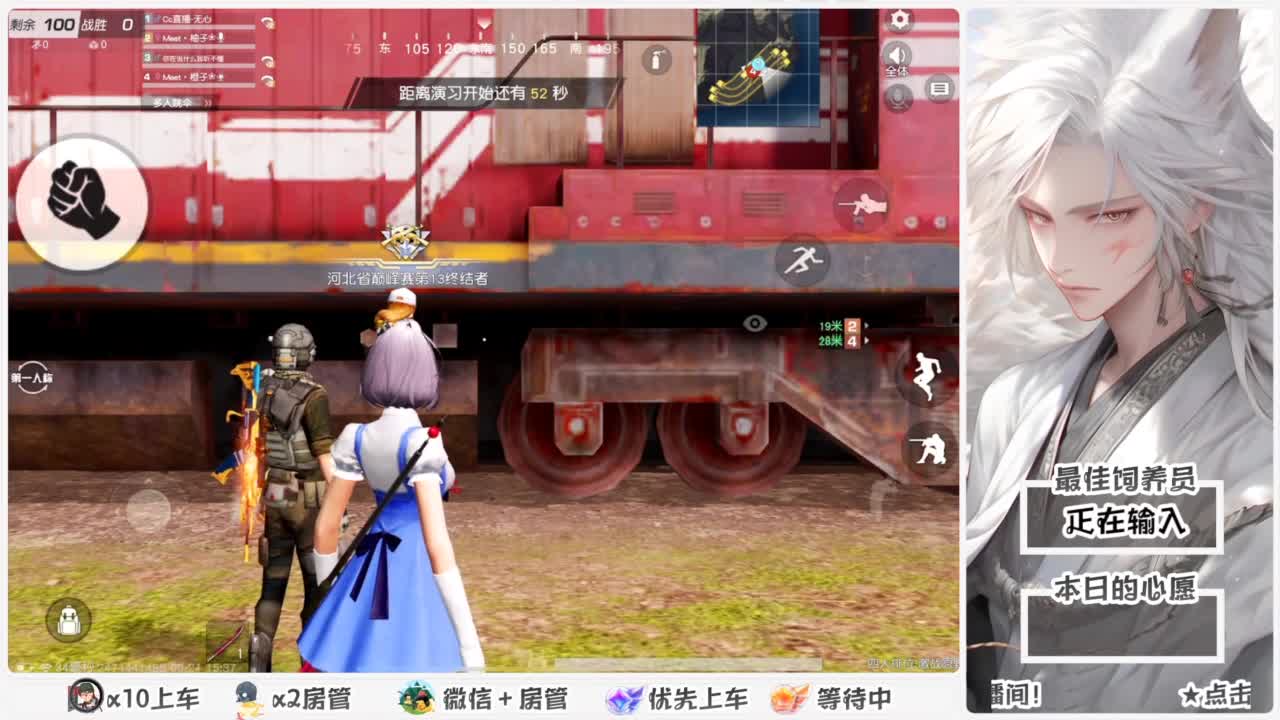 啥也别说了。自己体会吧。快乐游戏 第3段