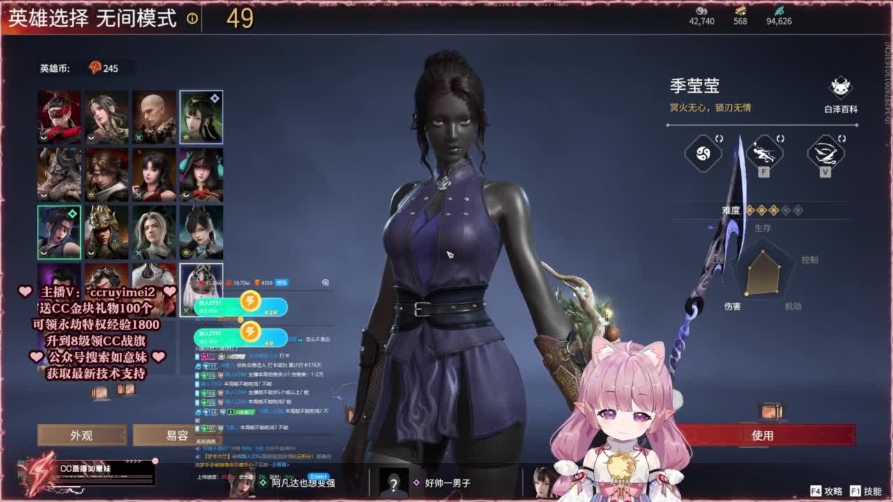 24小时接各种~ 第6段