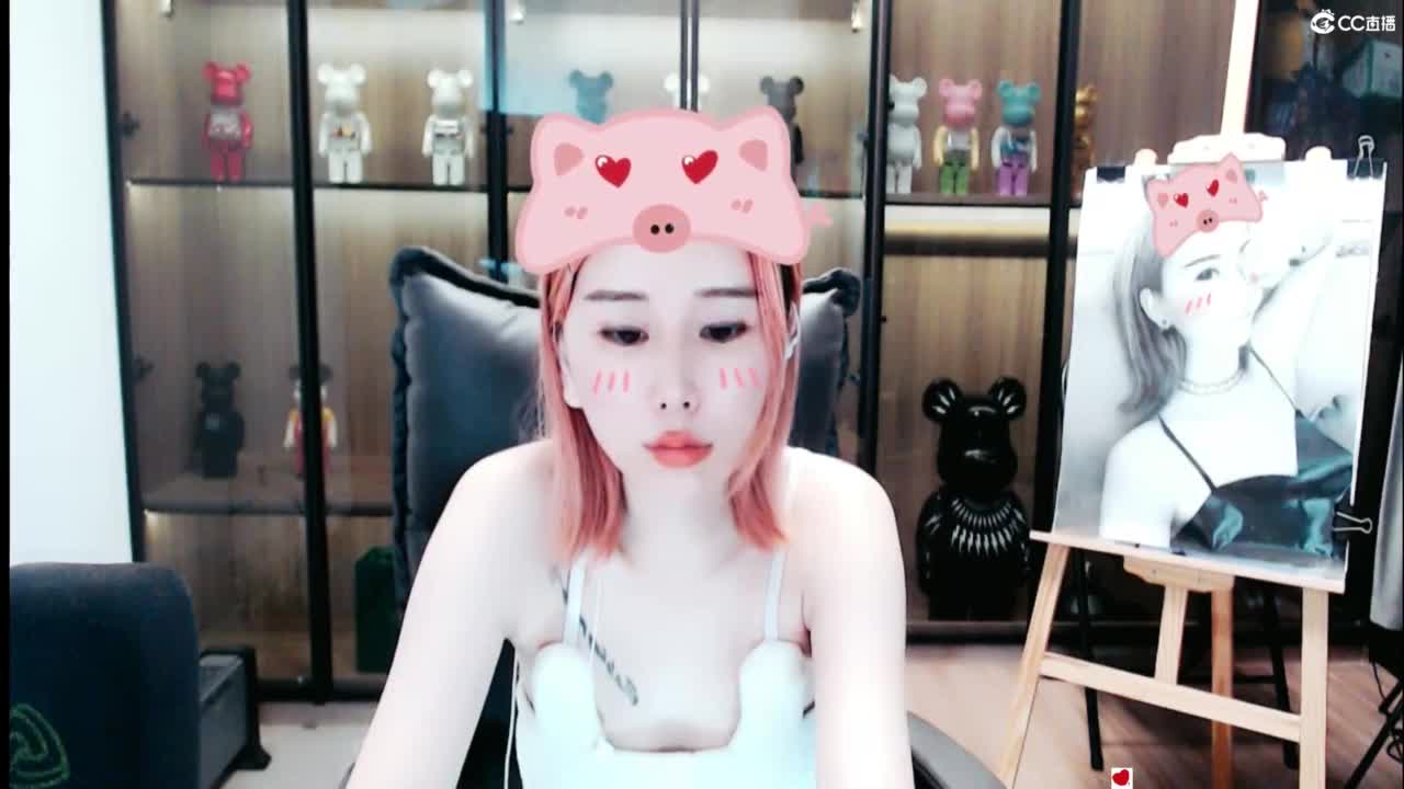 专治不开心 第3段