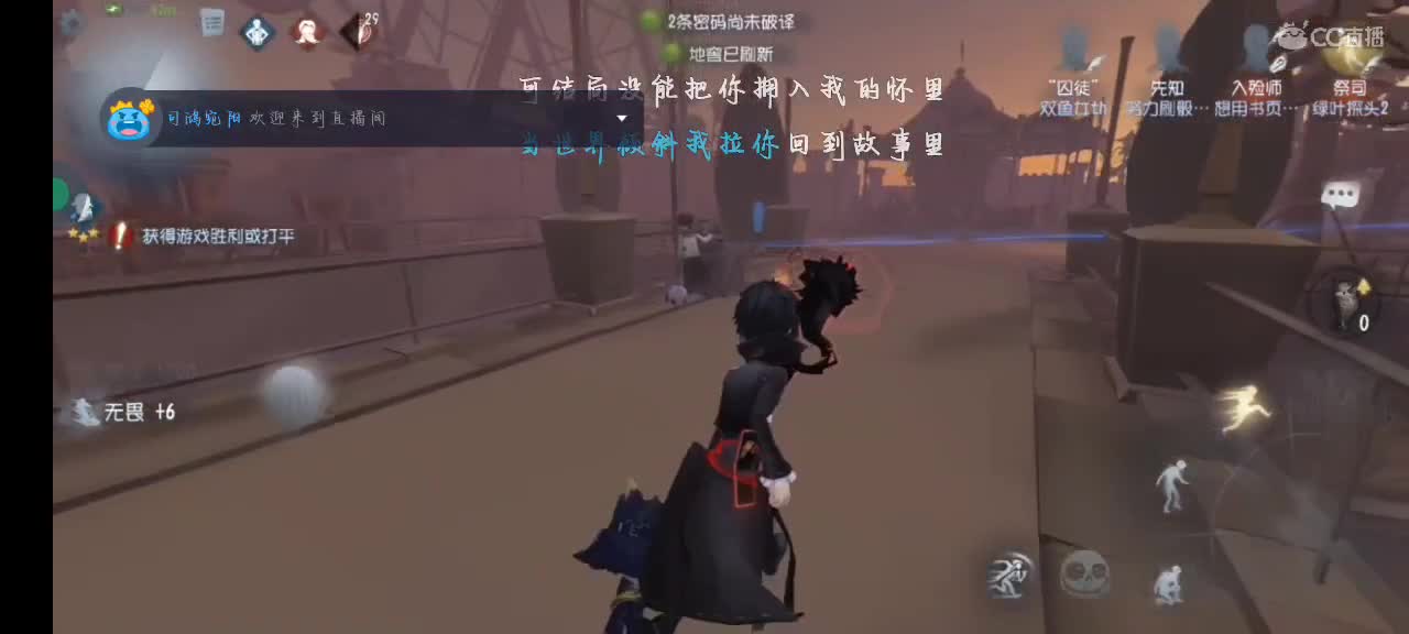 匹配启动 第1段
