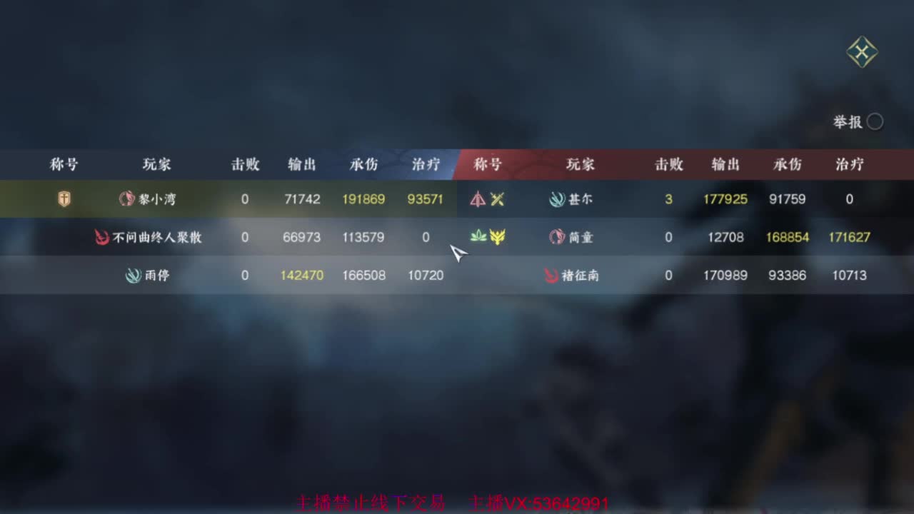 粉丝少 好下手 第3段