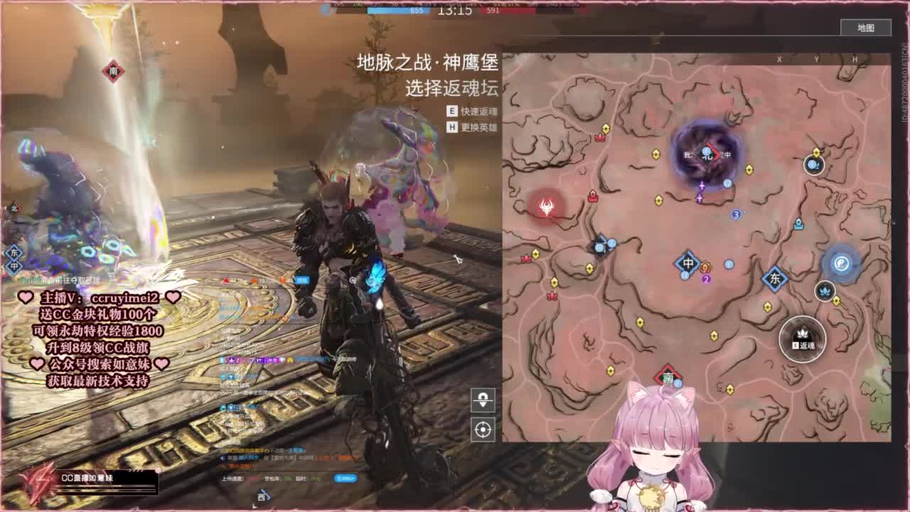 24小时接各种~ 第1段