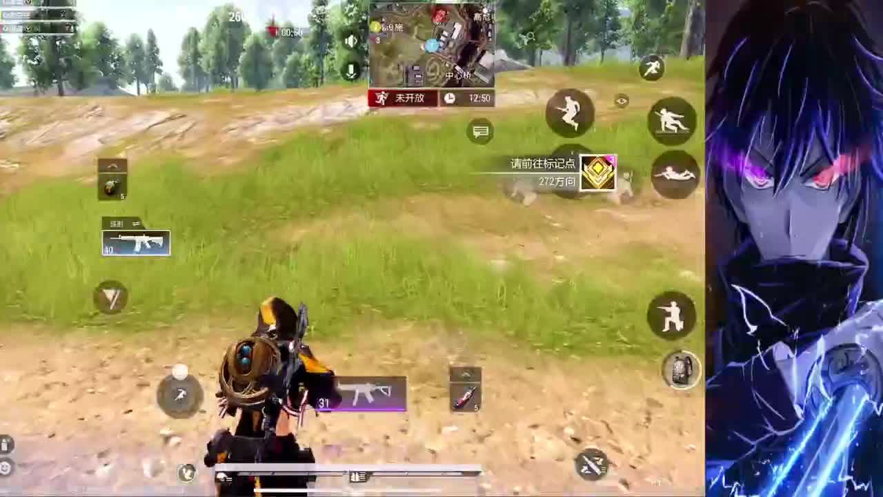 预测今晚能打个破晓 第3段