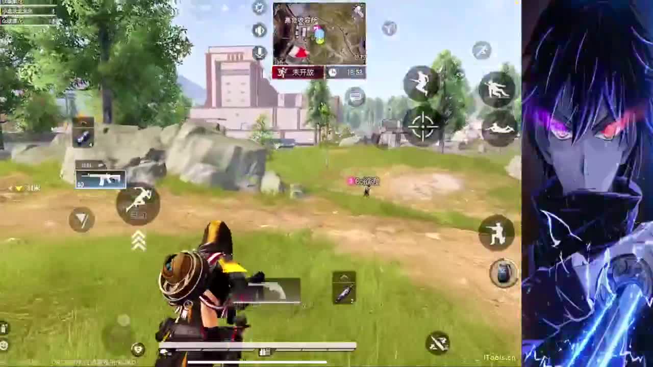 预测今晚能打个破晓 第1段