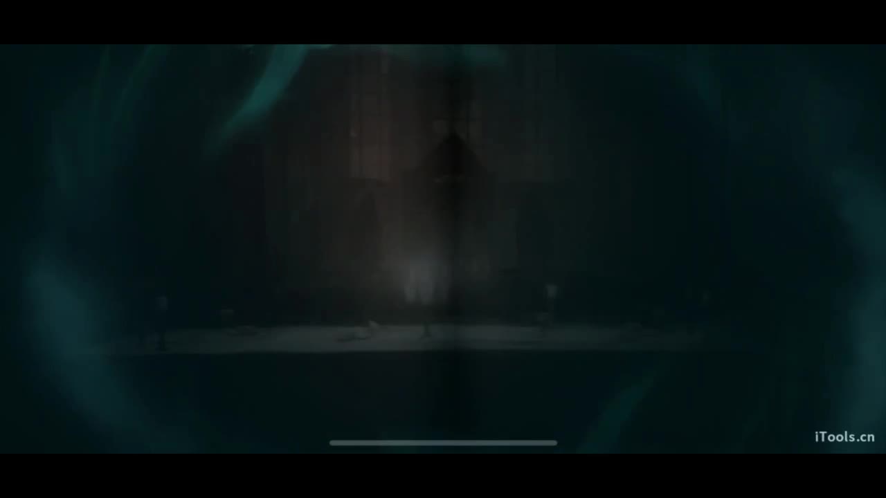 啊，又赛季末了？ 第6段