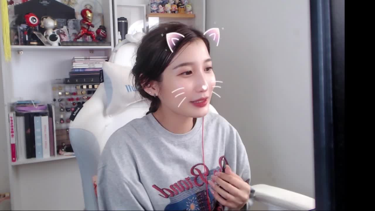 来啦俺来了 第1段