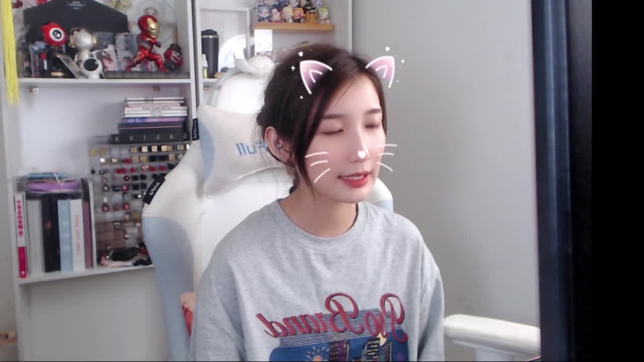 来啦俺来了 第3段