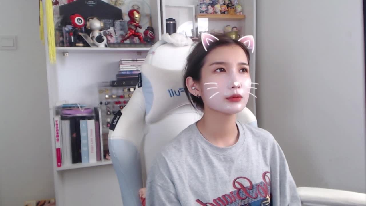 来啦俺来了 第4段