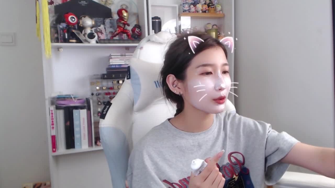 来啦俺来了 第5段