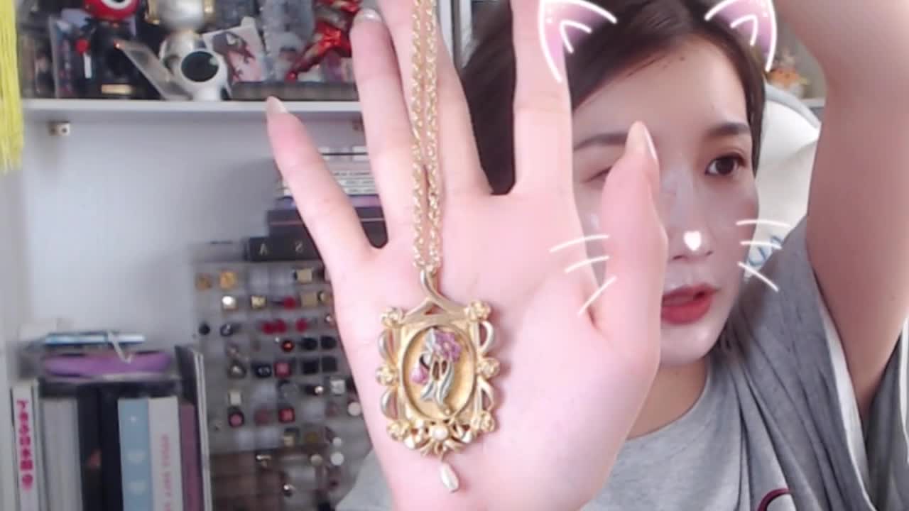 来啦俺来了 第6段