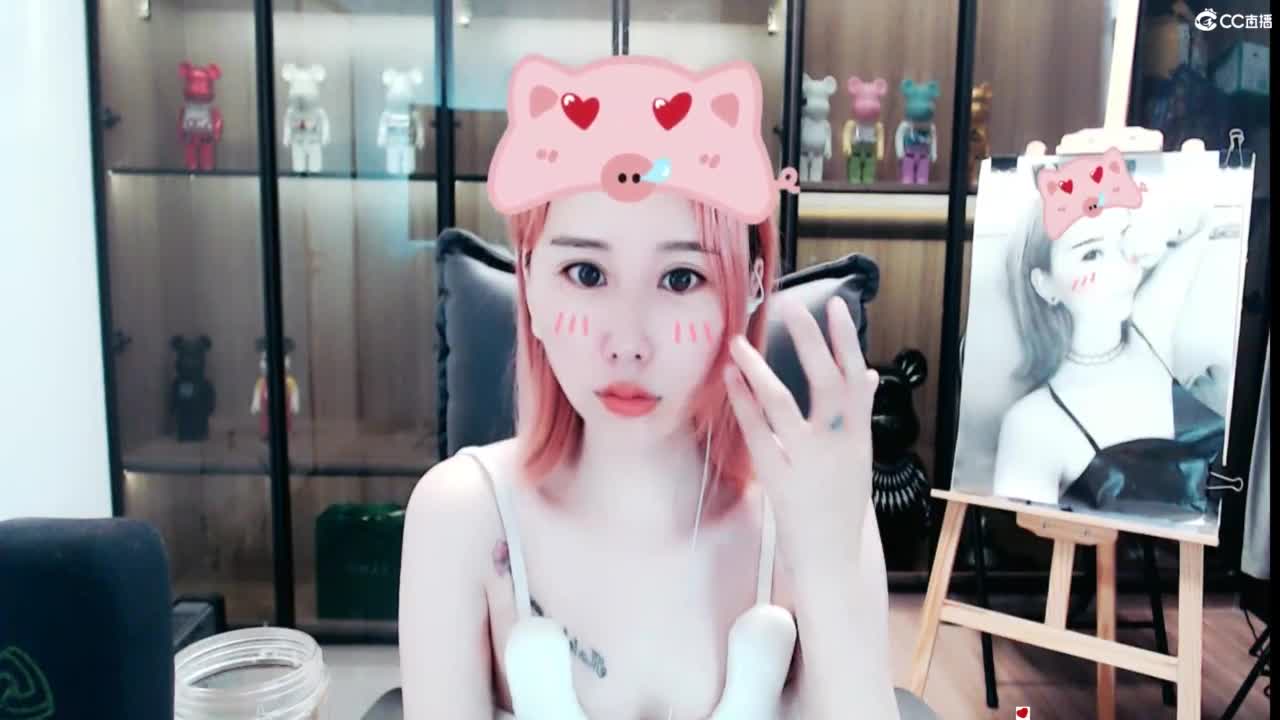 专治不开心 第1段