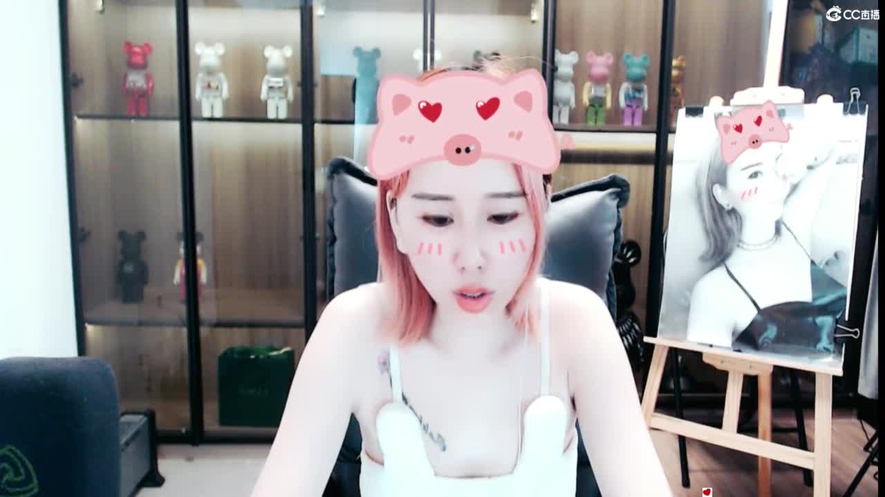 专治不开心 第2段