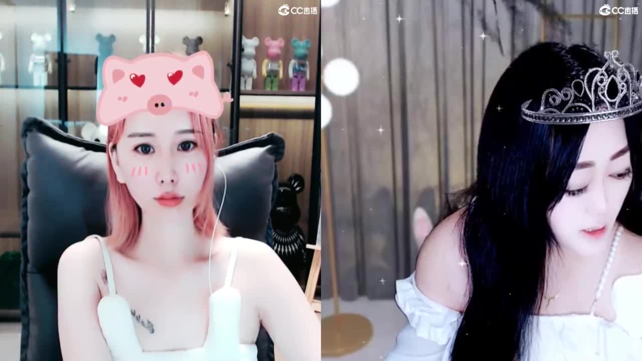 专治不开心 第3段