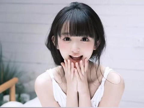 cc第一美