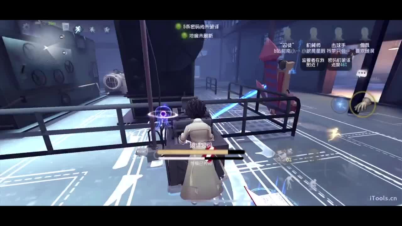 啊，又赛季末了？ 第1段