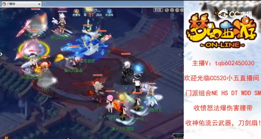 936f838fcd3bf166ab1ec83eaeb3f7ef