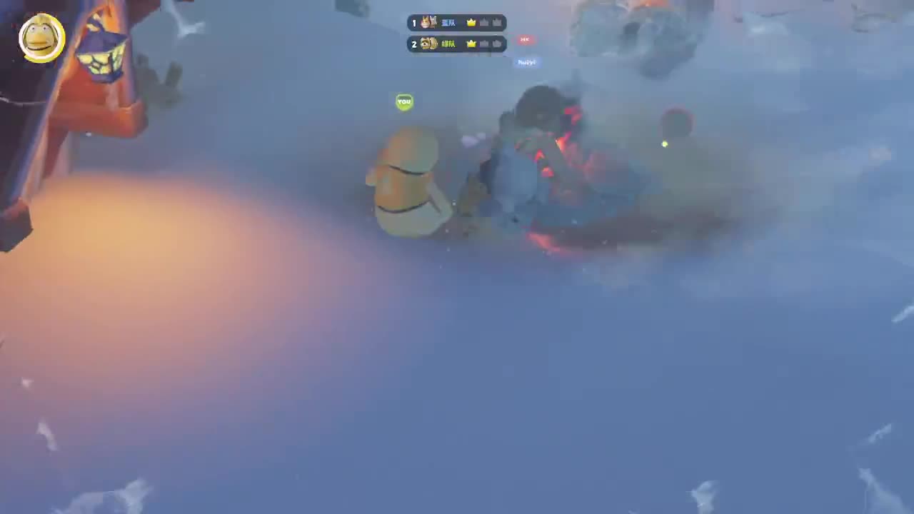 努力复检祭祀 第6段