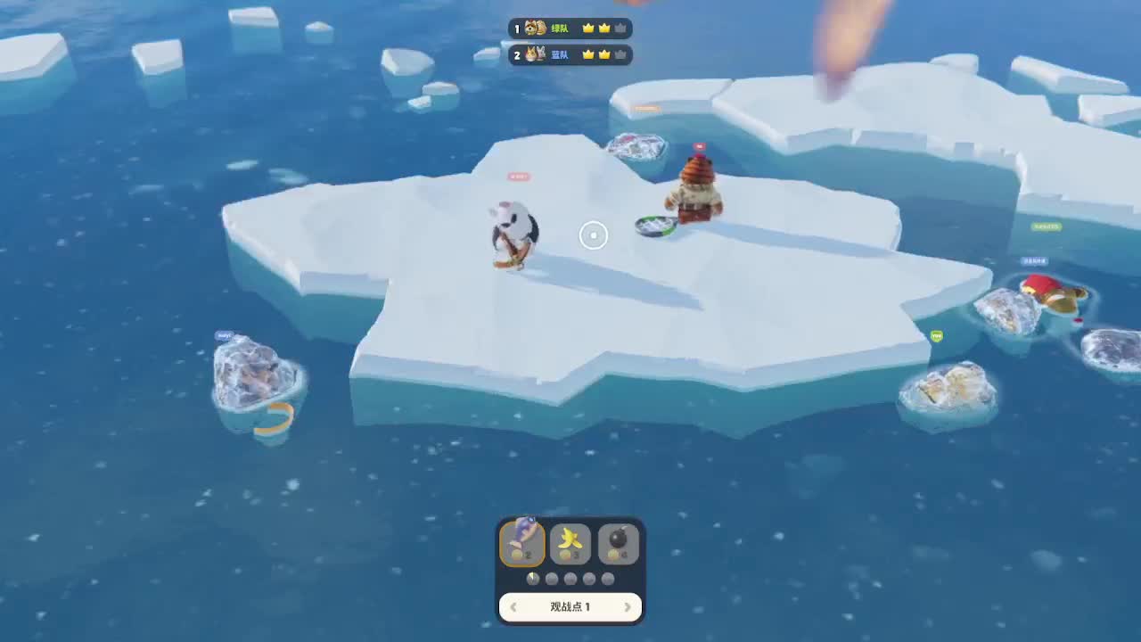 努力复检祭祀 第7段