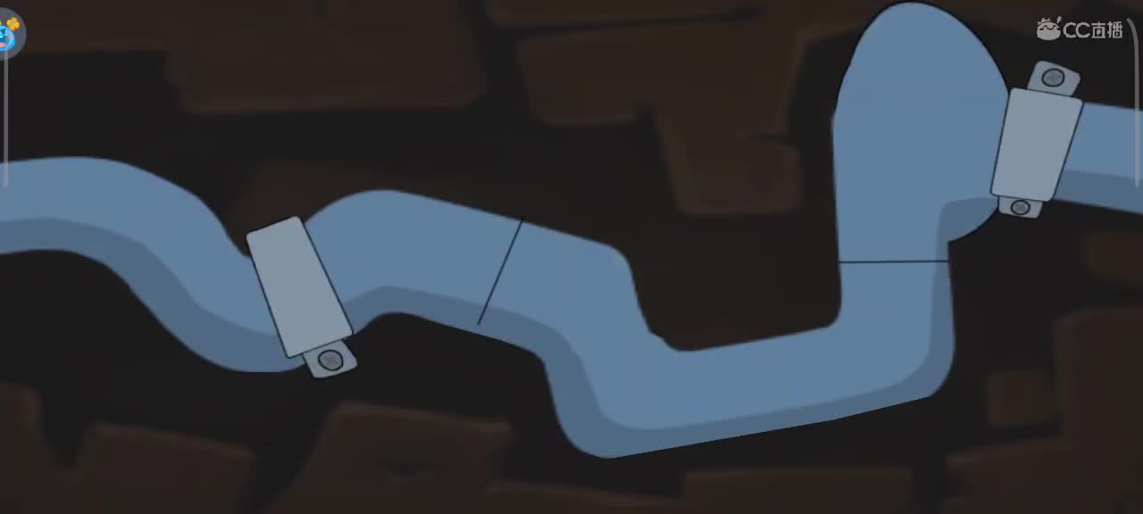 传奇冲刺猫皇～ 第7段