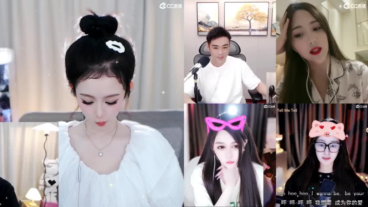 109 第1段