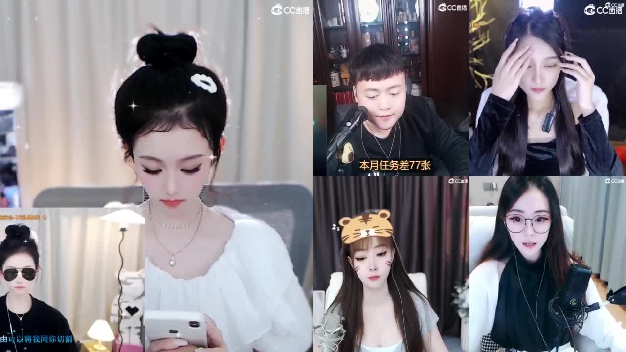 109 第4段