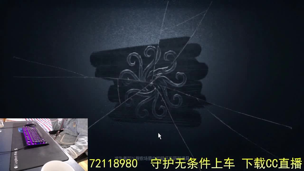 小鹿尖尖角.. 第12段