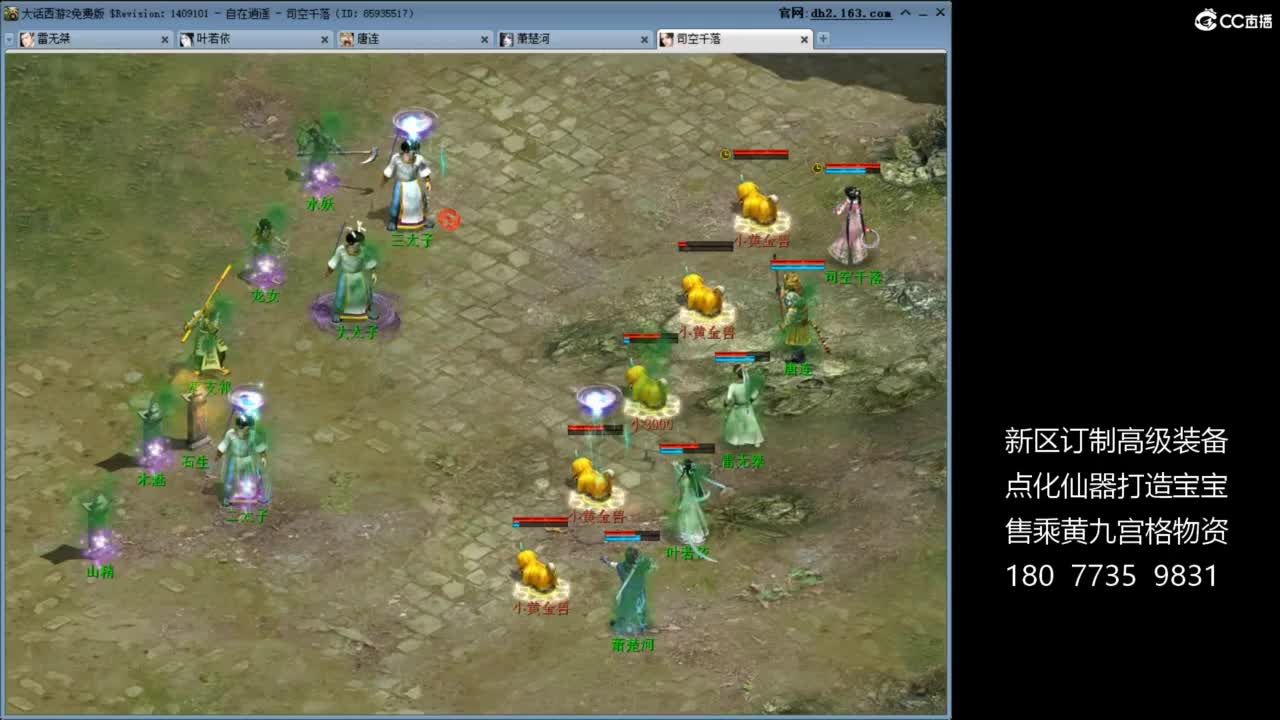 充许所有 第10段