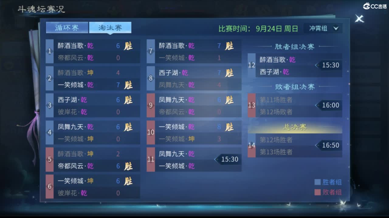 接托管  打架 夺魂~ 第10段