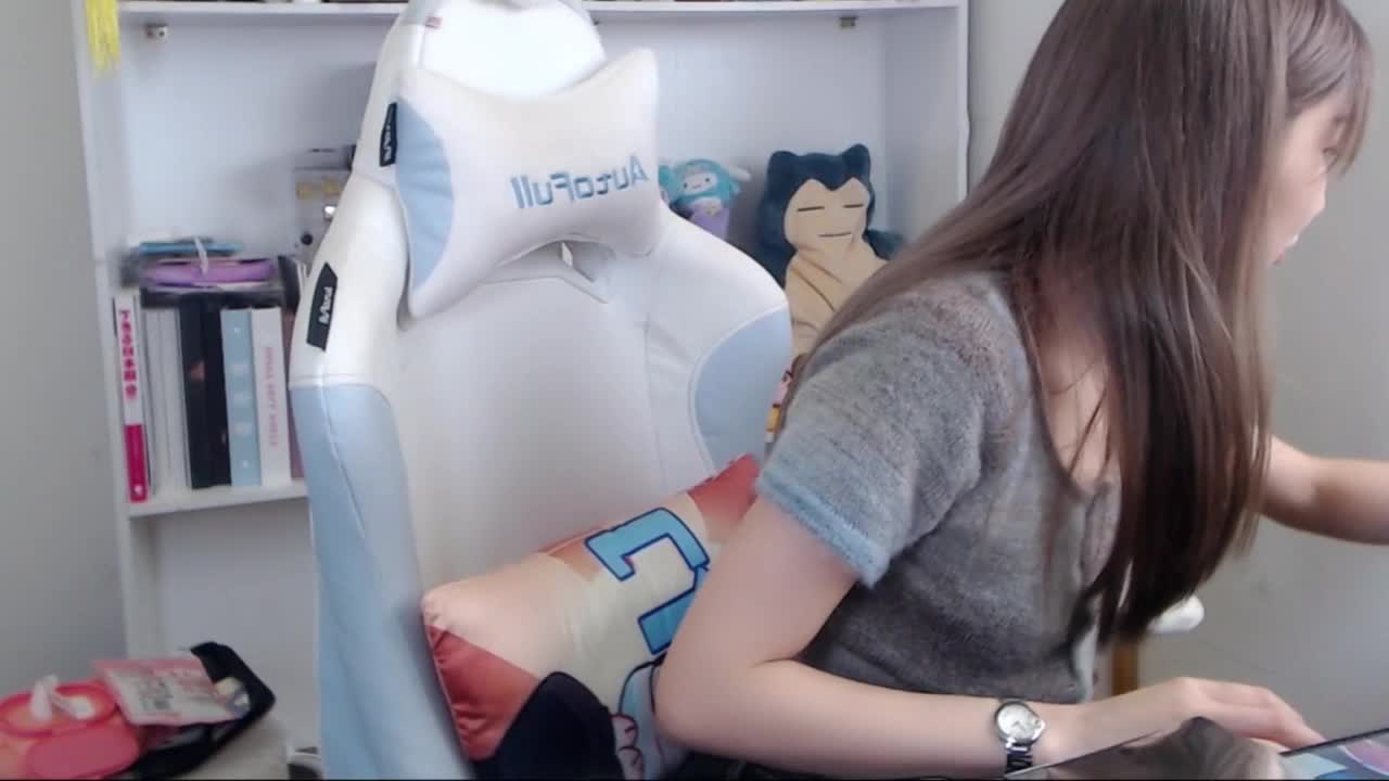 来啦俺来了 第1段