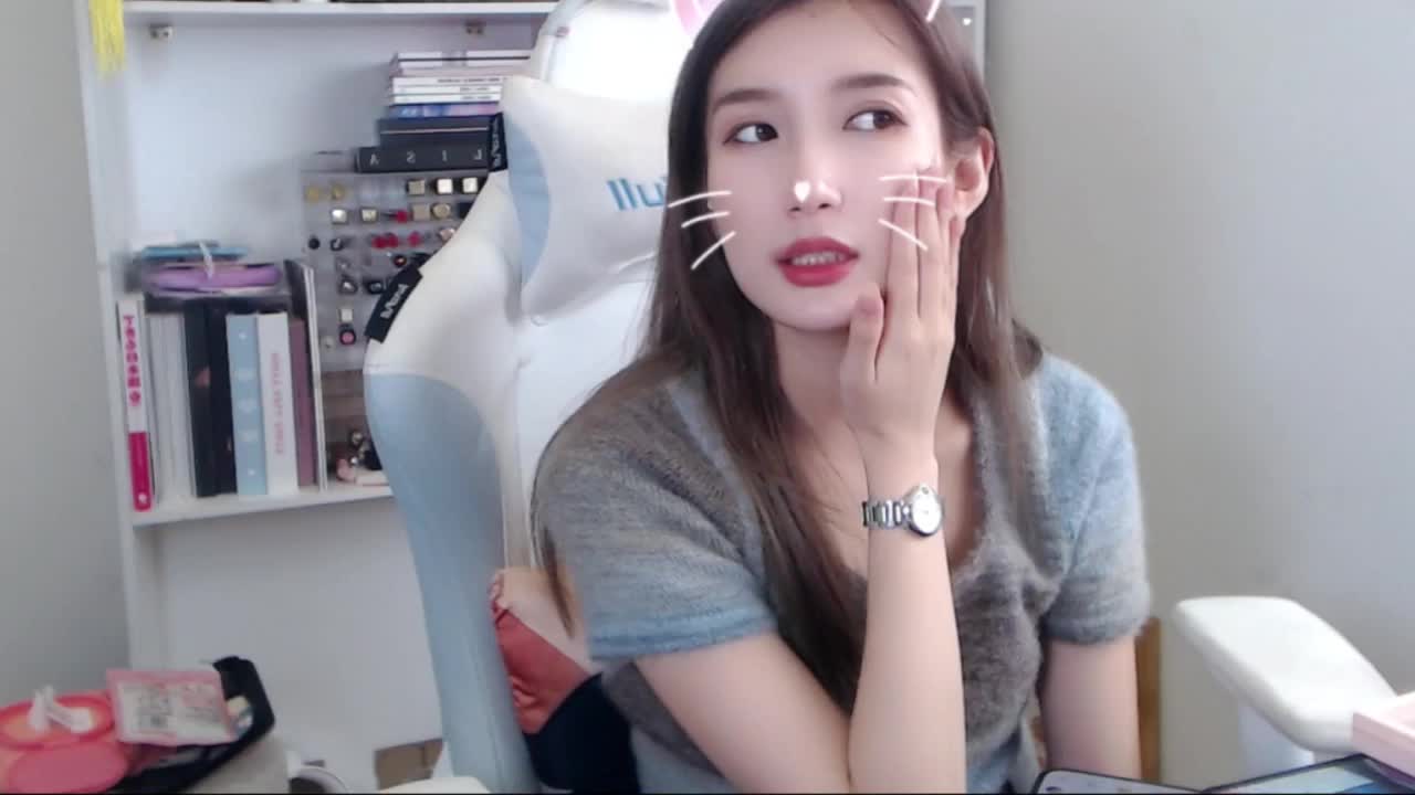 来啦俺来了 第2段