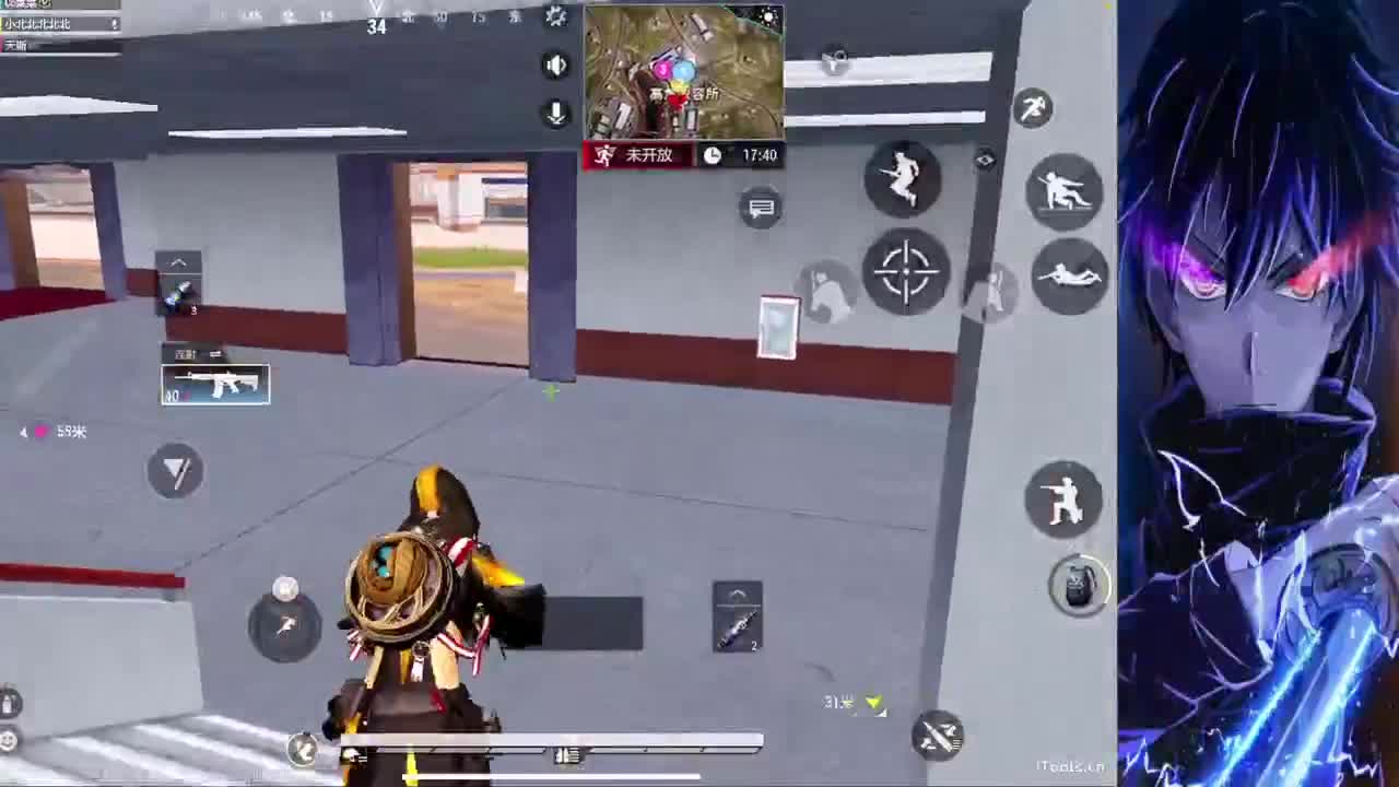 预测今晚能打个破晓 第6段