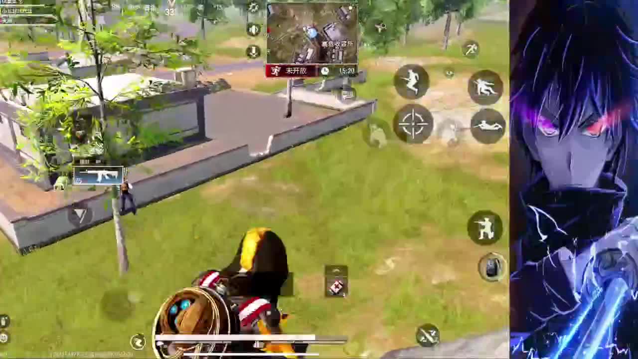 预测今晚能打个破晓 第7段