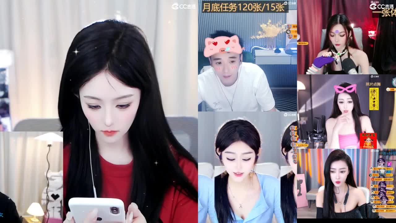 109 第1段