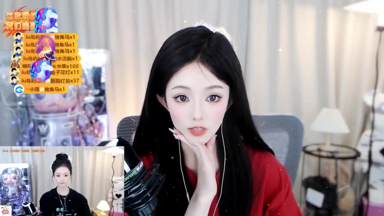 109 第3段
