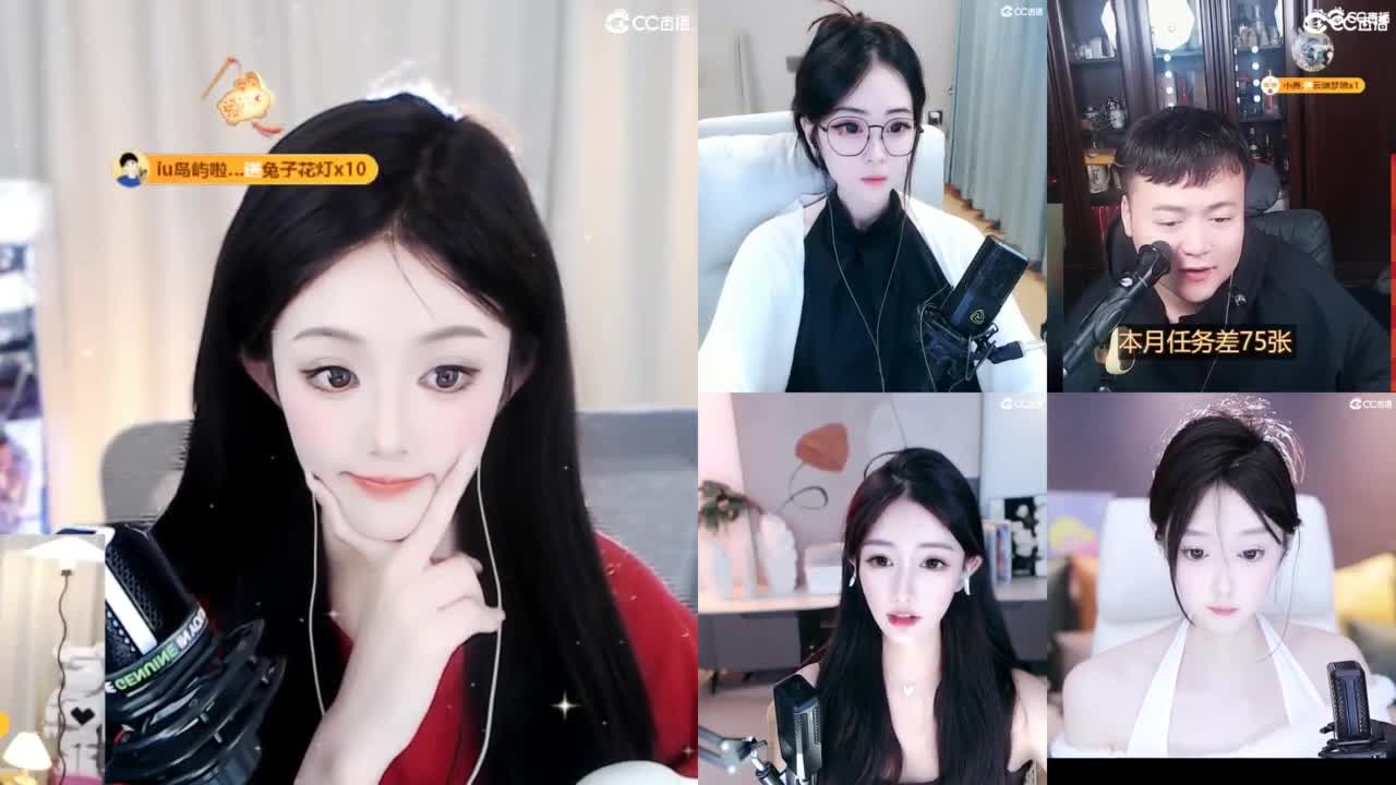 109 第5段