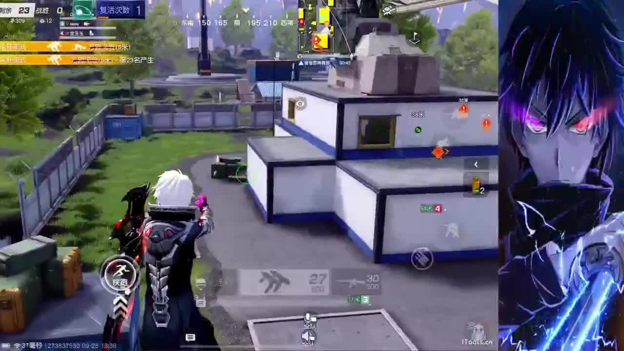 差了40小时玩毛 第8段