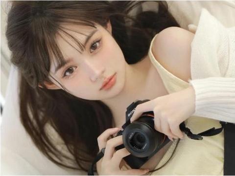 心动的感觉，是专属于你