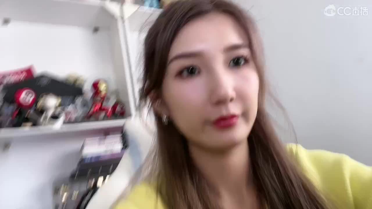 来啦俺来了 第1段