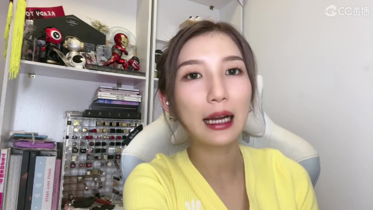来啦俺来了 第2段