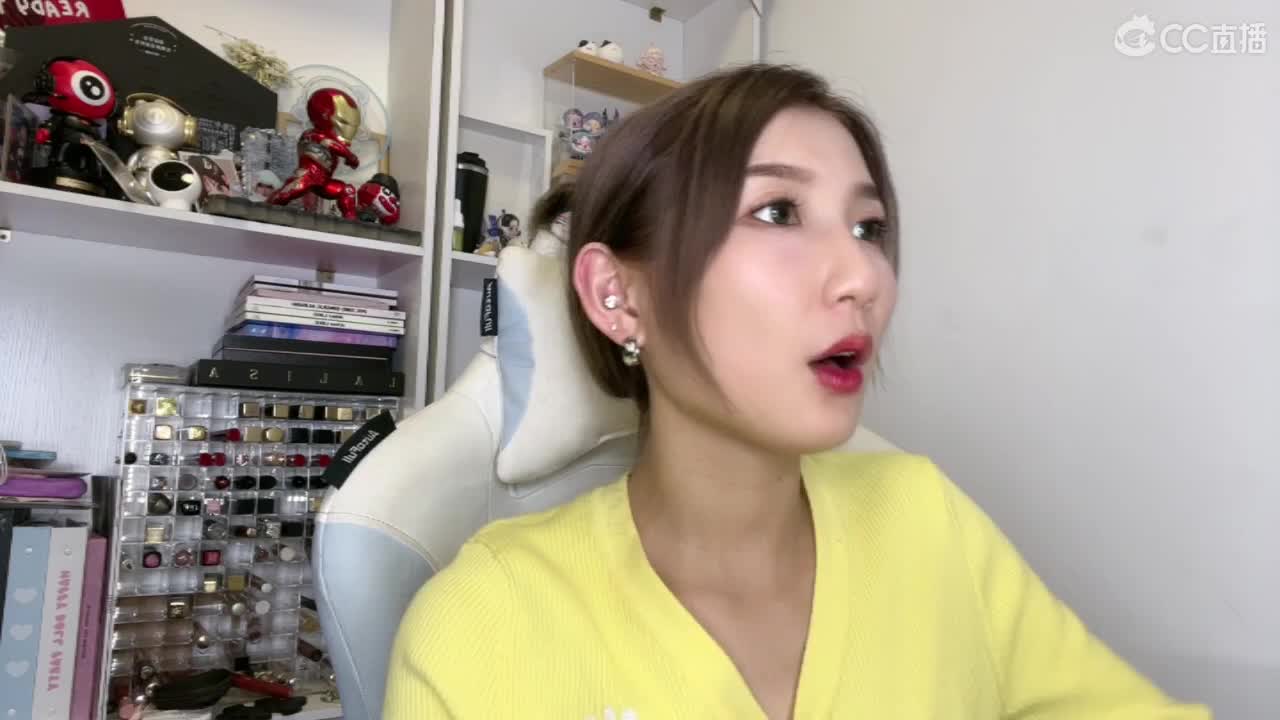 来啦俺来了 第3段