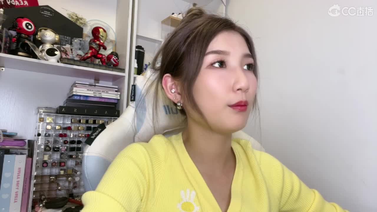 来啦俺来了 第4段