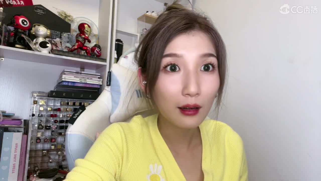 来啦俺来了 第5段