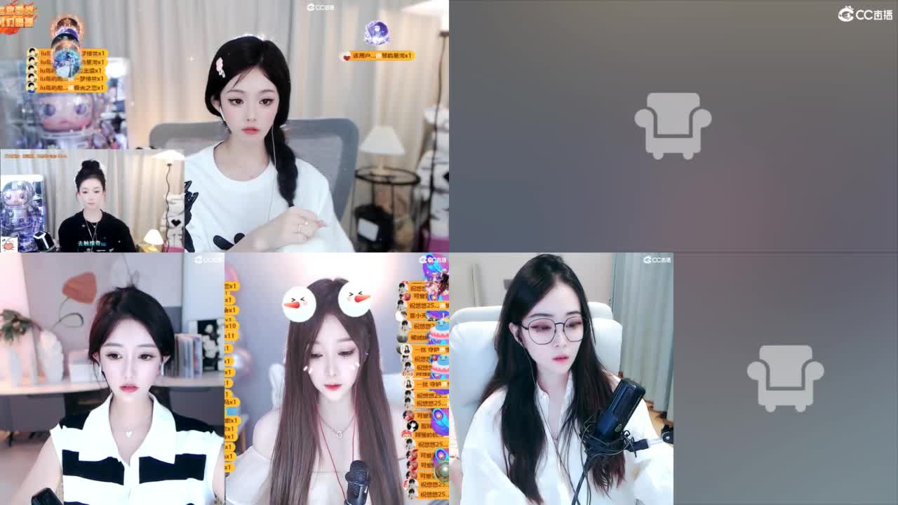 109 第2段